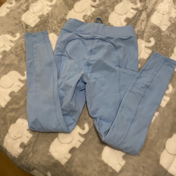 Alo Yoga Checkpoint Legging (size XXS) - Picture 2 of 3